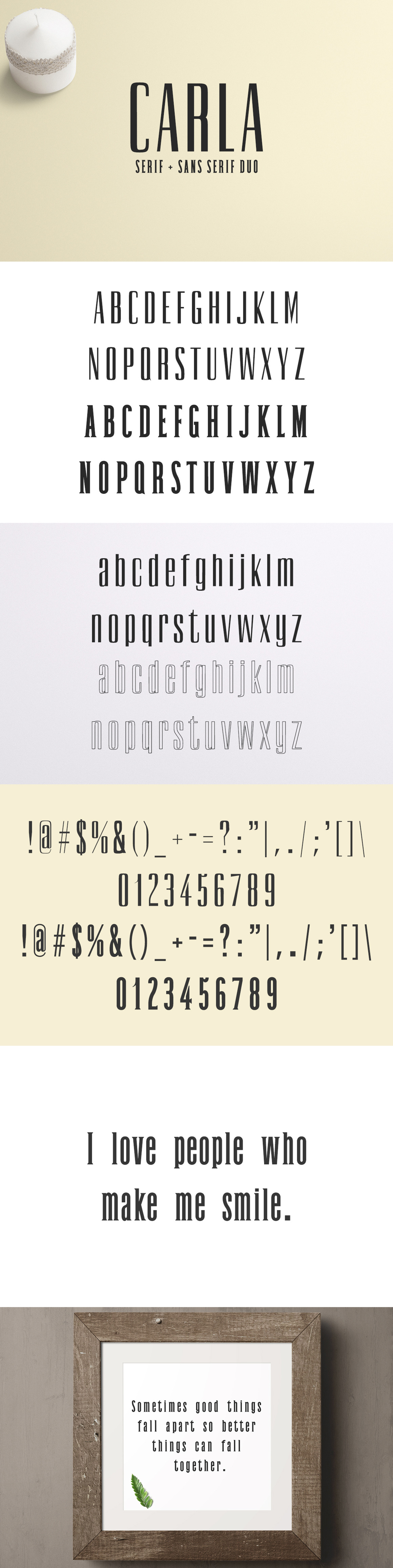 Carla Duo 8 Font Family Pack Free Download Carla Duo 8 Font Family Pack Free Download