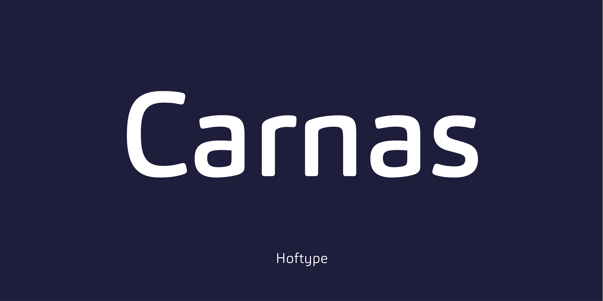 Carnas Free Download Free Download Carnas Free Download Free Download