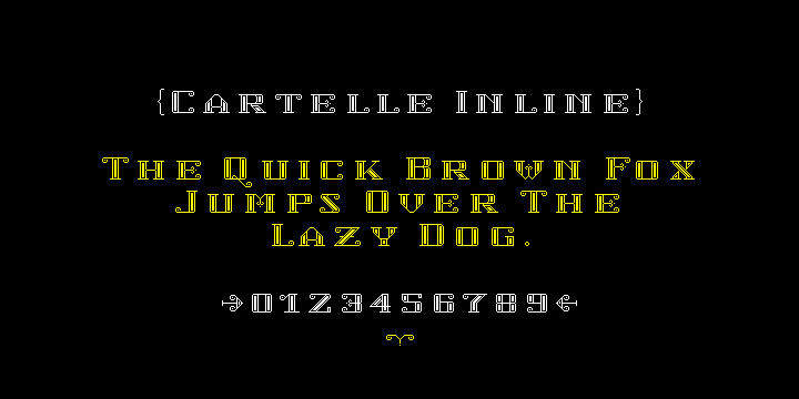 Cartelle Inline Free Download Free Download Cartelle Inline Free Download Free Download