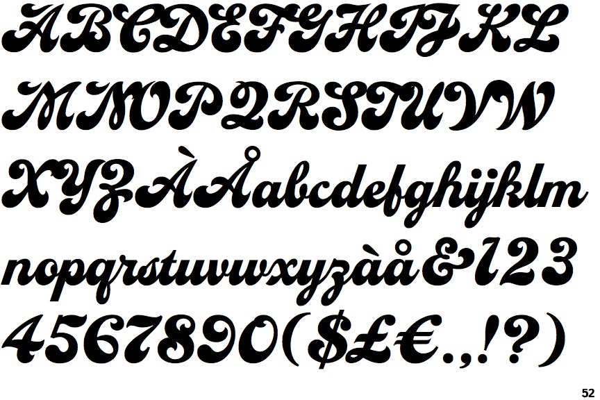 Casey Font Free Download Casey Font Free Download