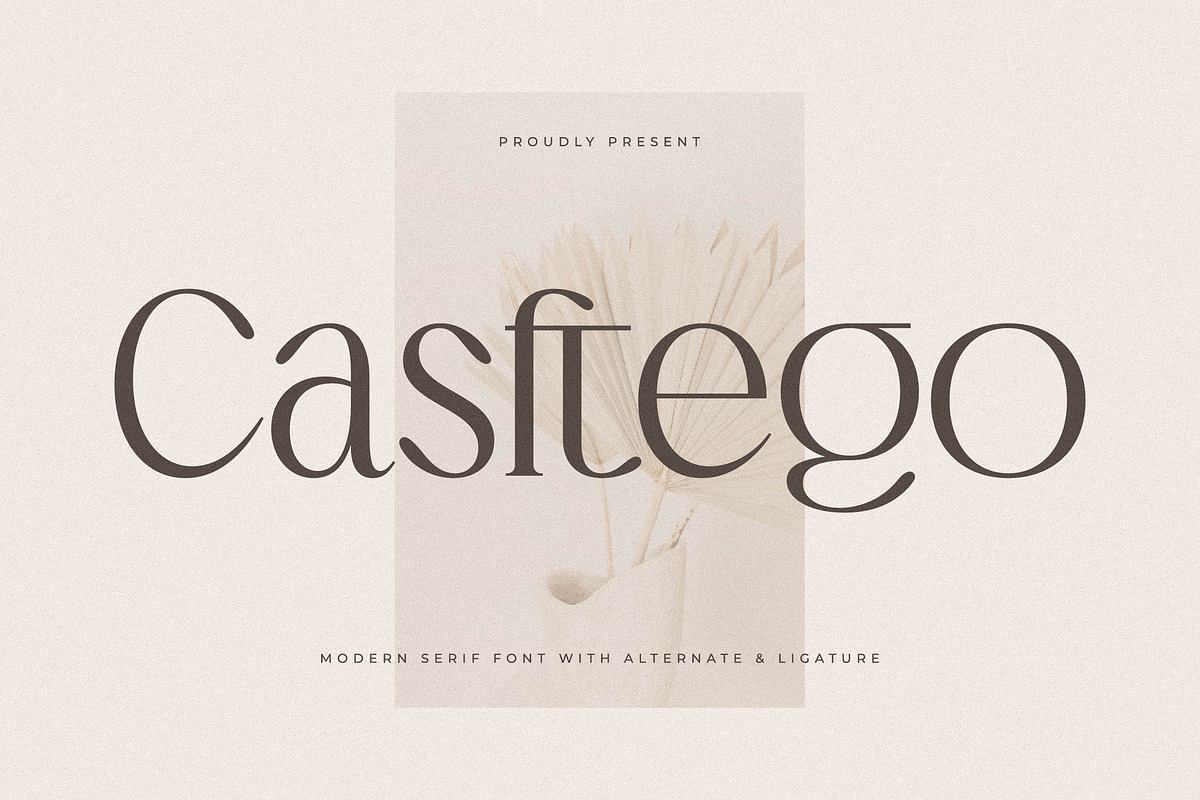 Casftego Modern Serif Font Free Download Free Download Casftego Modern Serif Font Free Download Free Download