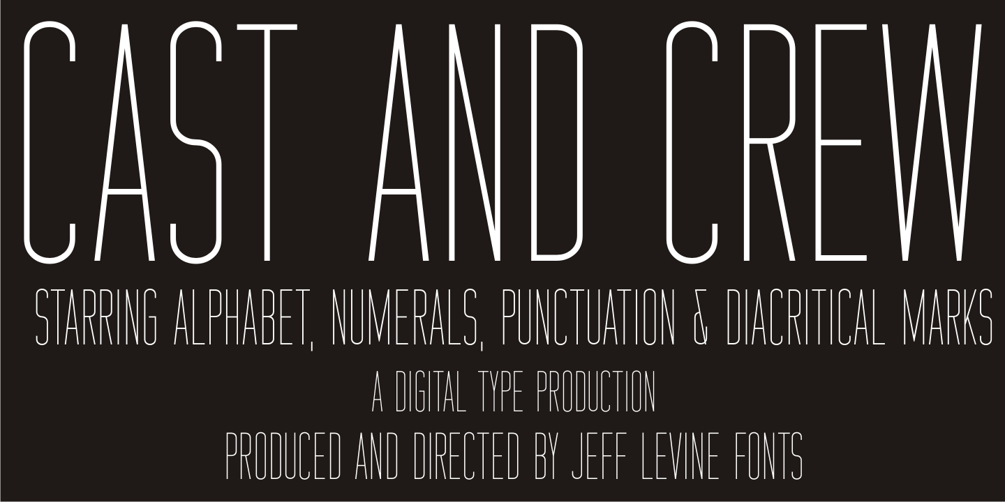 Cast And Crew JNL Free Download Free Download Cast And Crew JNL Free Download Free Download