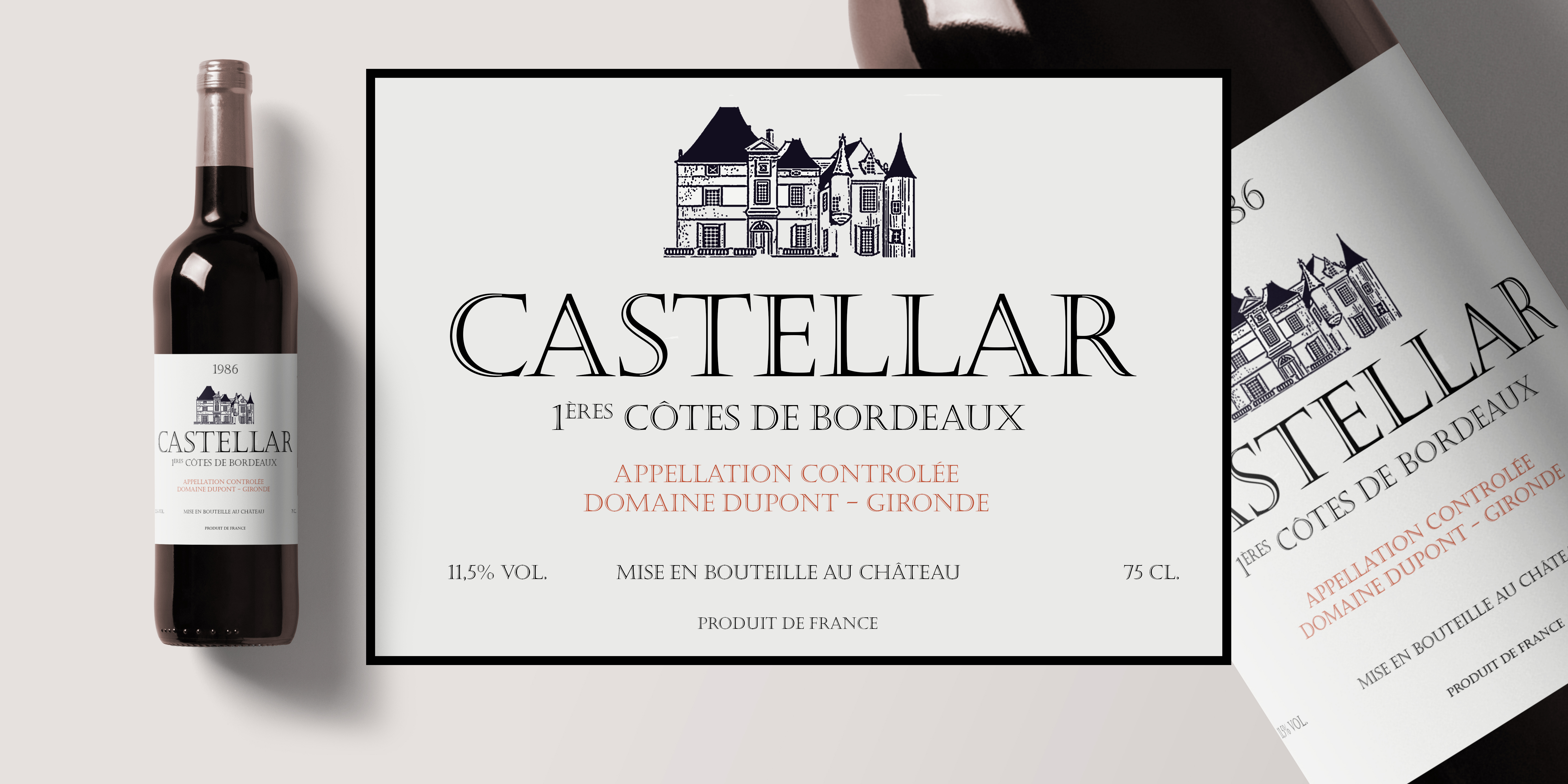Castellar MT Free Download Free Download Castellar MT Free Download Free Download