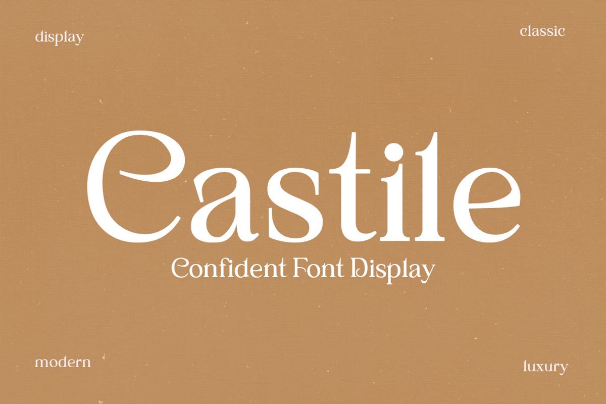 Castile Free Download Free Download Castile Free Download Free Download