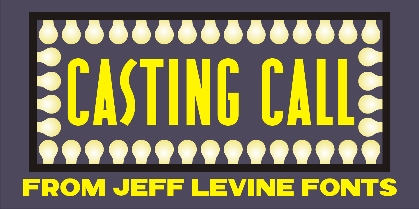 Casting Call JNL Free Download Free Download Casting Call JNL Free Download Free Download