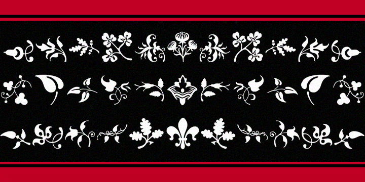 Castle Fleurons Free Download Free Download Castle Fleurons Free Download Free Download