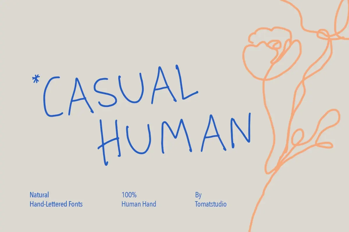 Casual Human Fonts Free Download Free Download Casual Human Fonts Free Download Free Download