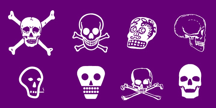 Catacumbes Font Free Download Catacumbes Font Free Download