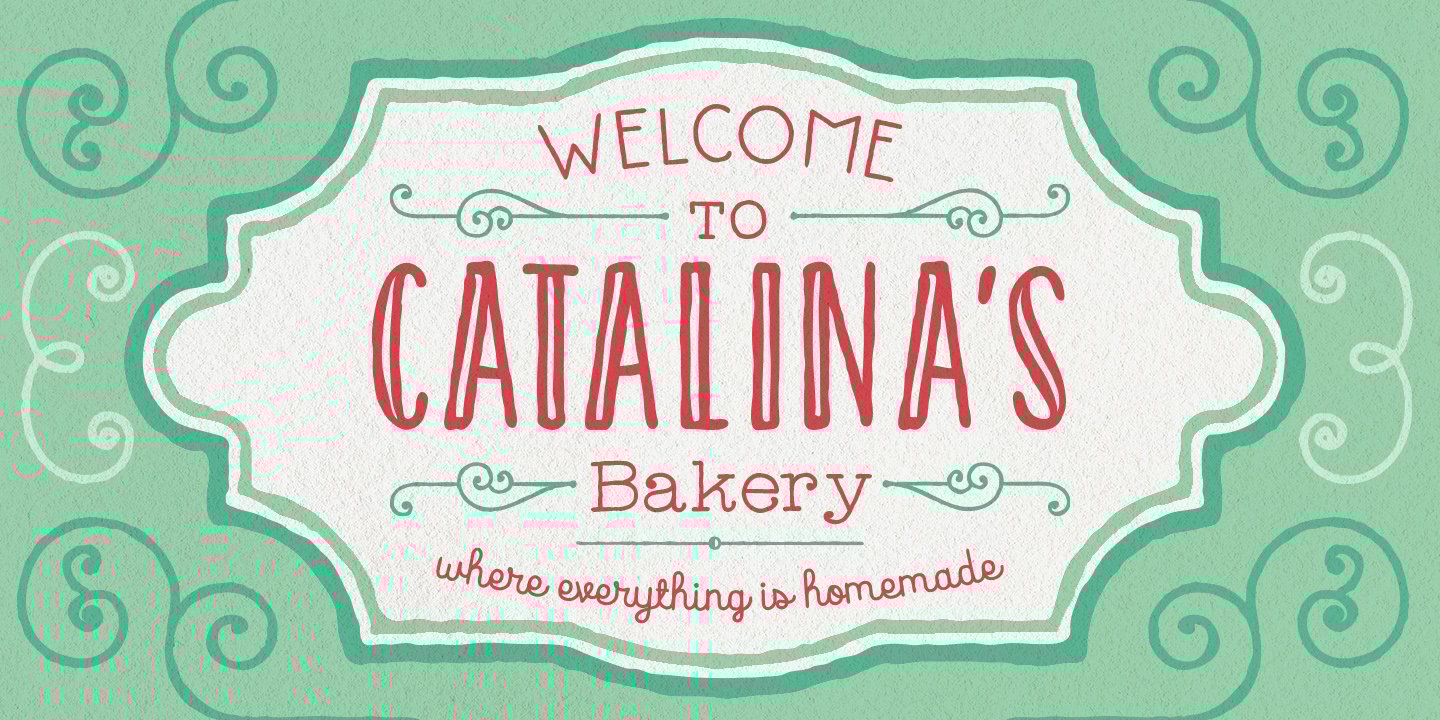 Catalina Free Download Free Download Catalina Free Download Free Download