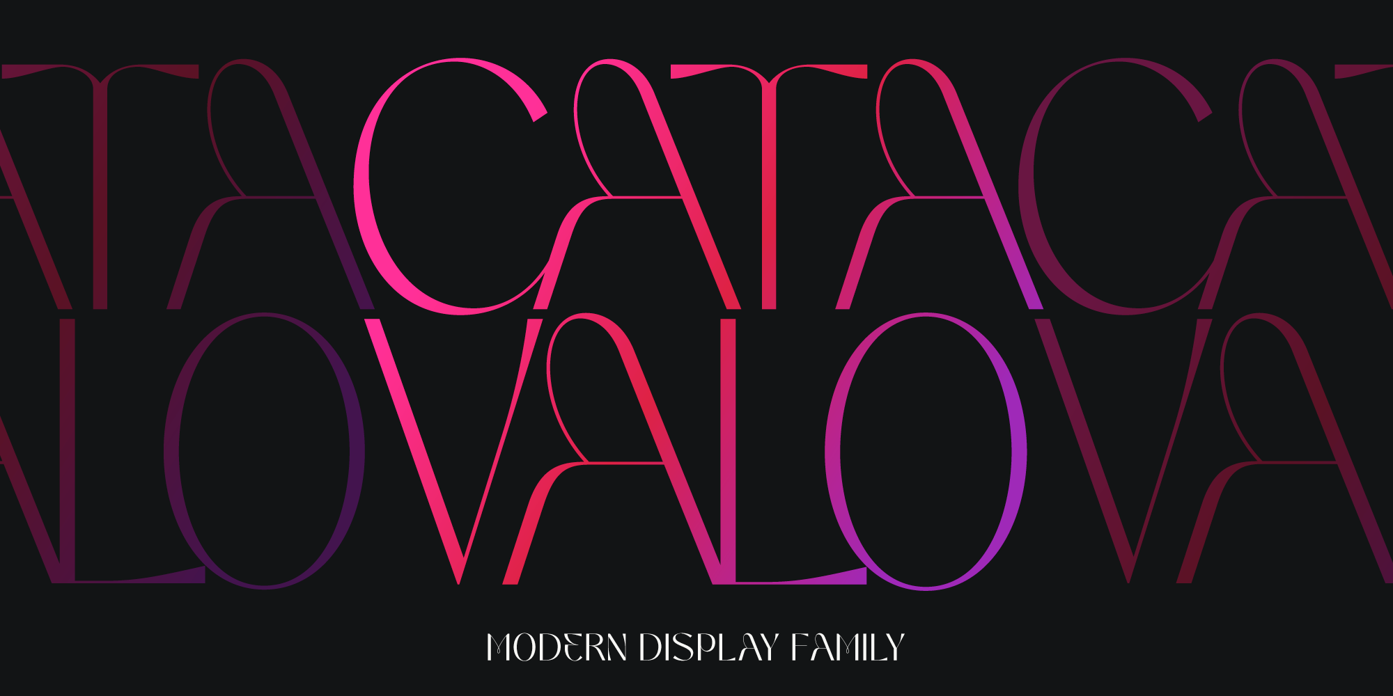 Catavalo Free Download Free Download Catavalo Free Download Free Download