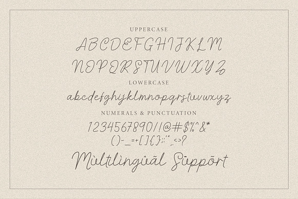 Cathely - Script Handwritten Font Free Download