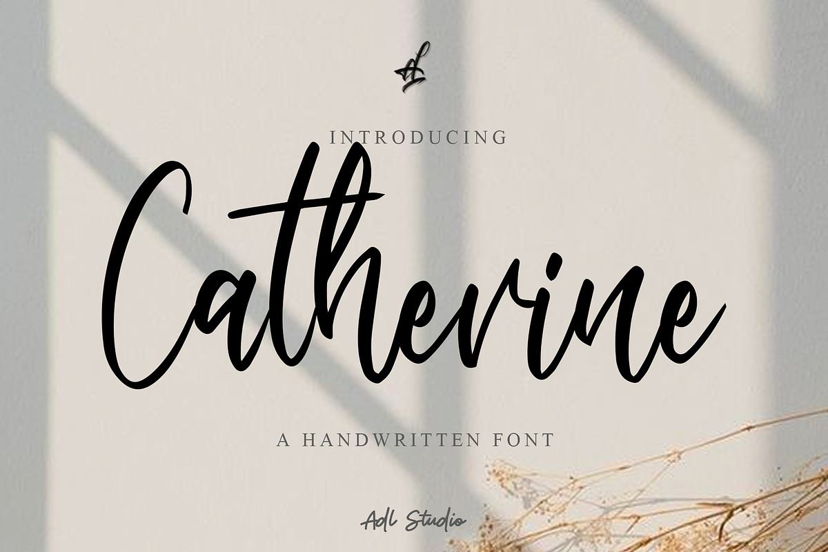 Catherine Free Download Free Download Catherine Free Download Free Download
