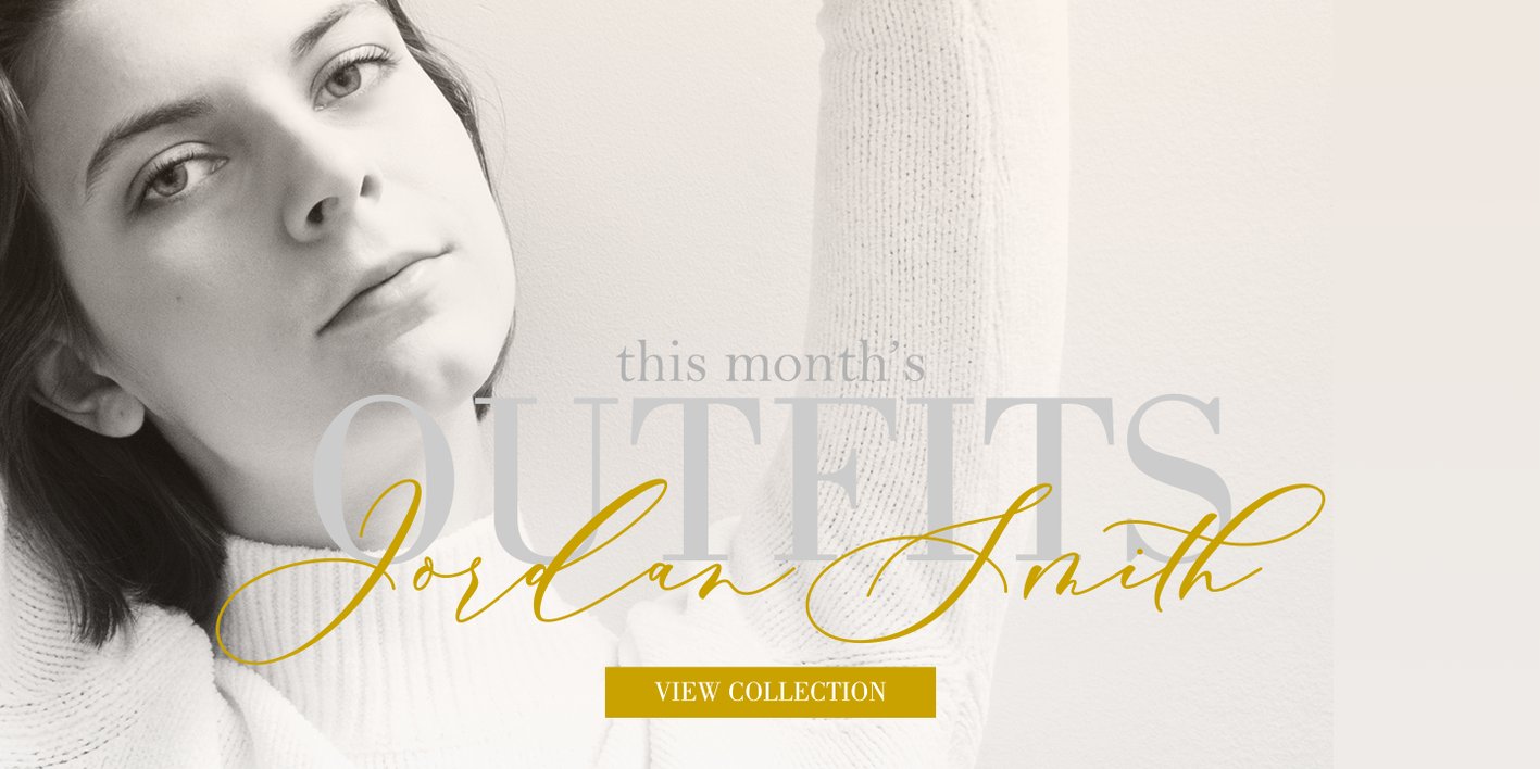 Cathiy Betiey Font Free Download Cathiy Betiey Font Free Download