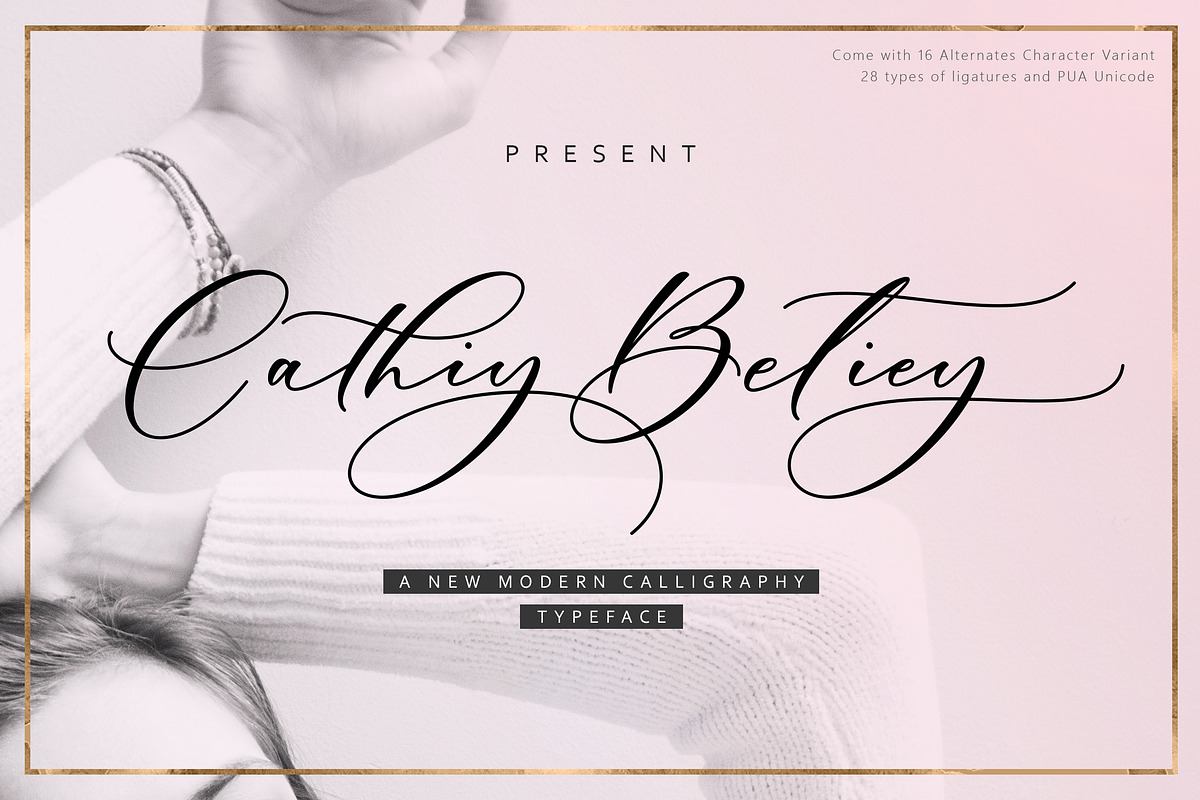 Cathiy Betiey Free Download Free Download Cathiy Betiey Free Download Free Download