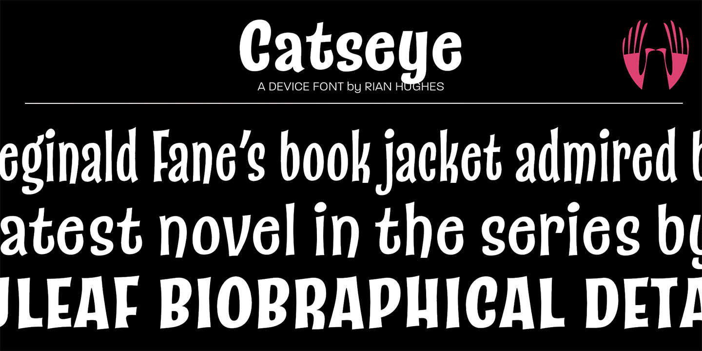 Catseye Free Download Free Download Catseye Free Download Free Download