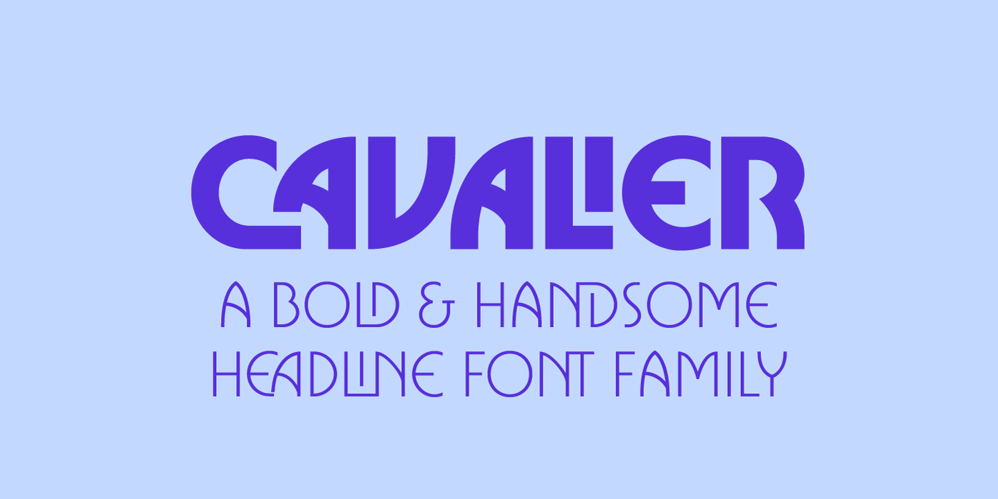Cavalier Free Download Free Download Cavalier Free Download Free Download