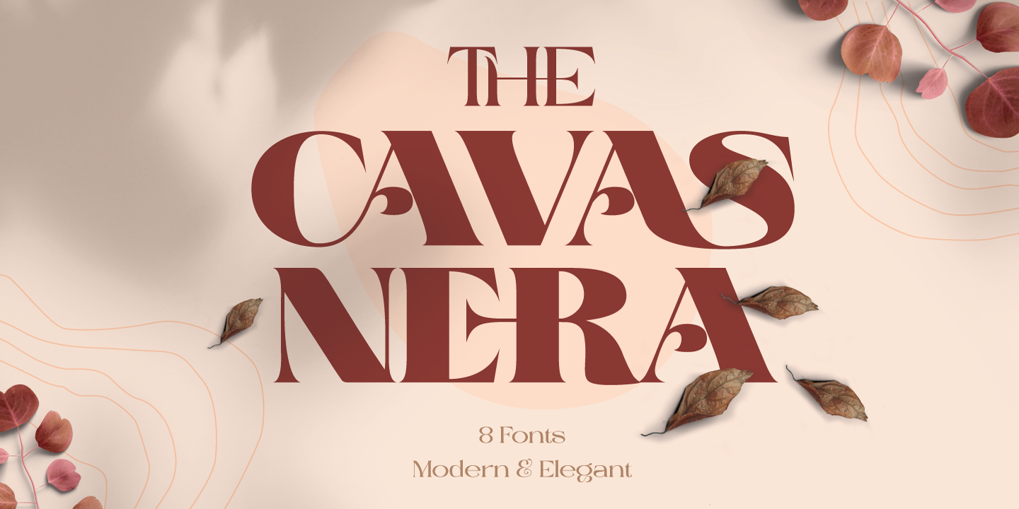 Cavas Nera Free Download Free Download Cavas Nera Free Download Free Download