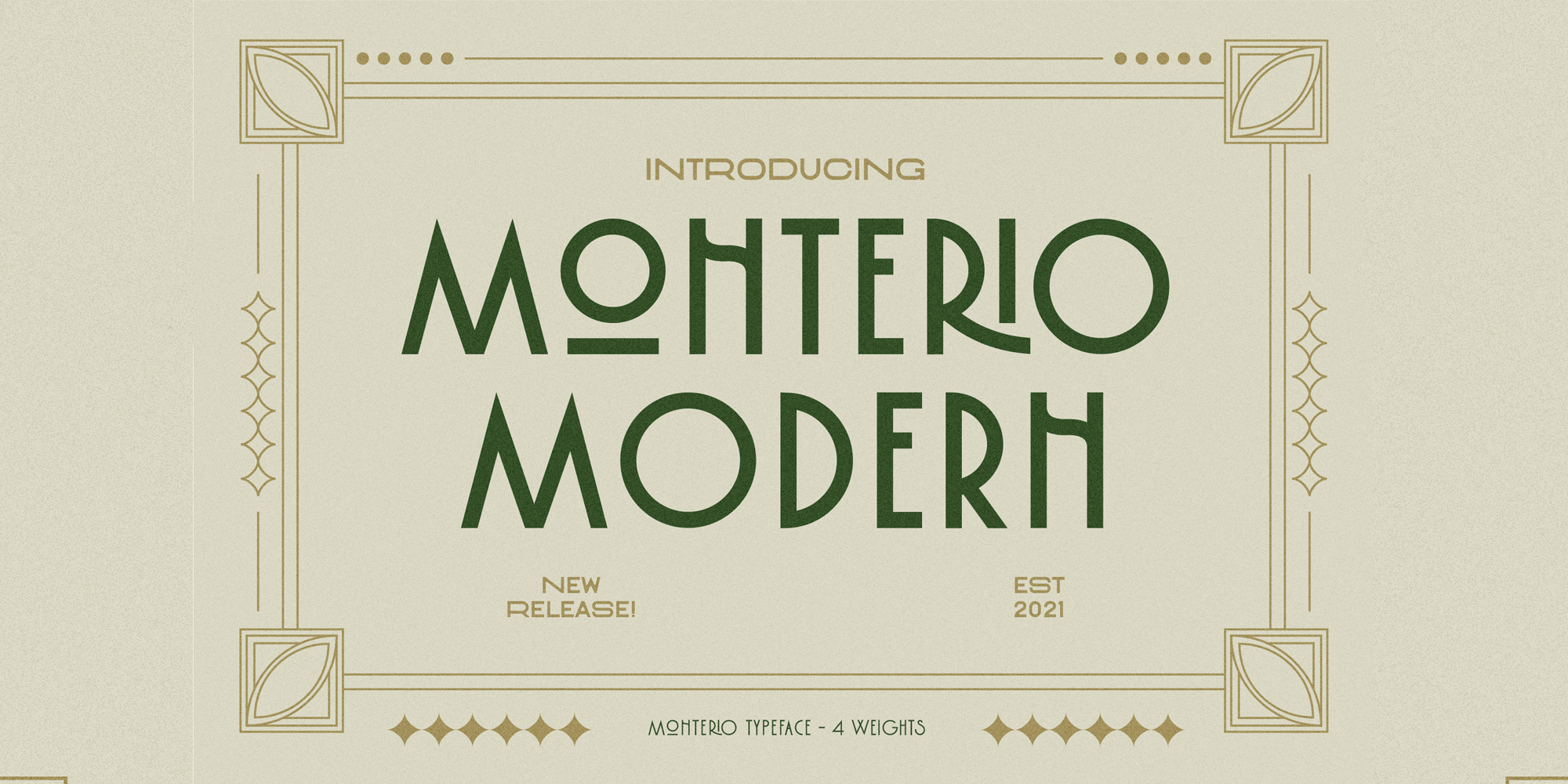 CCS Monterio Free Download Free Download CCS Monterio Free Download Free Download