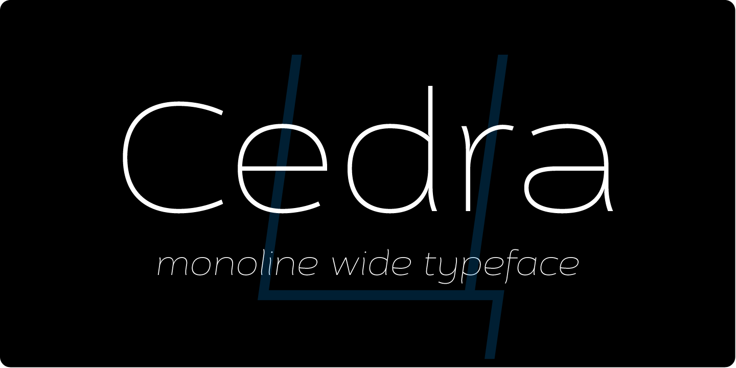 Cedra 4F Free Download Free Download
