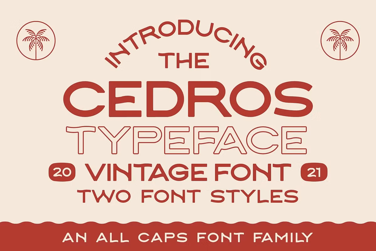 Cedros Typeface Free Download Free Download Cedros Typeface Free Download Free Download