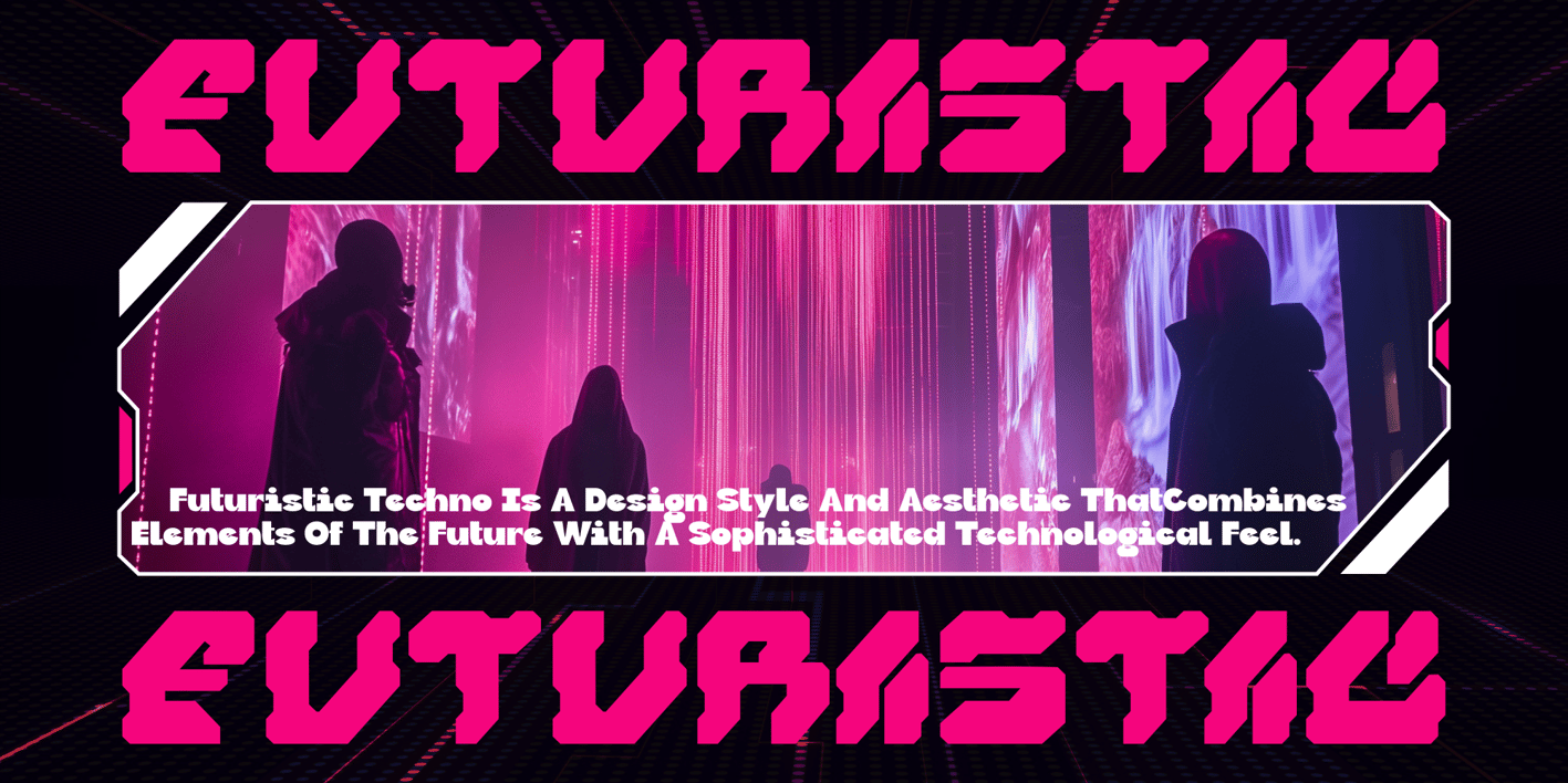 Ceimo Font Free Download Ceimo Font Free Download