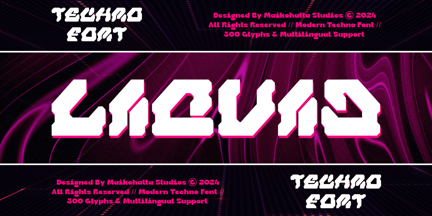 Ceimo Font Free Download Ceimo Font Free Download
