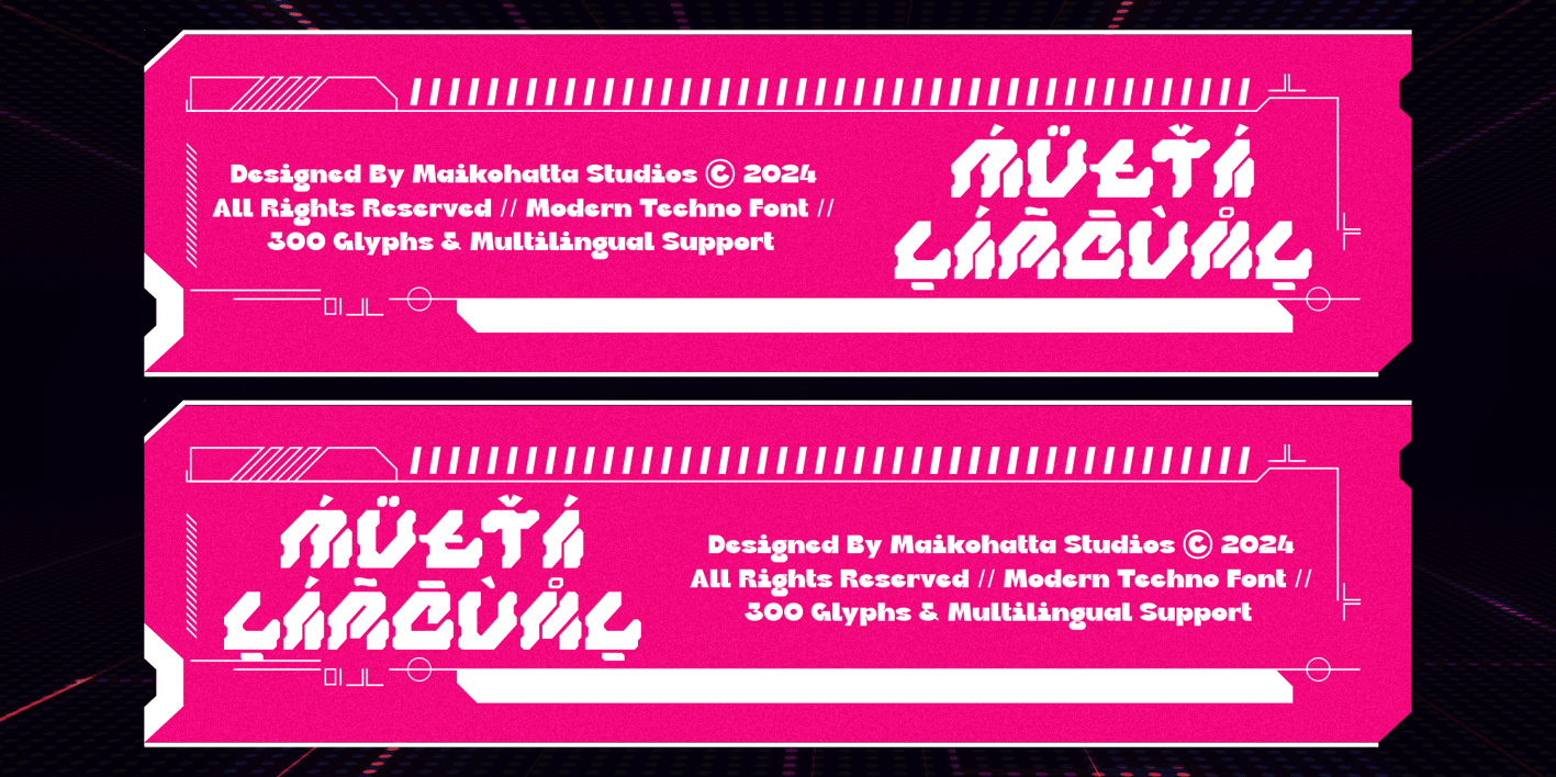 Ceimo Font Free Download Ceimo Font Free Download