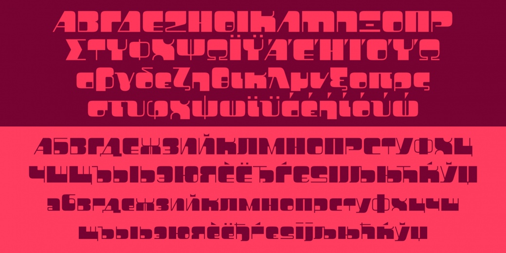 Celebrity Font Free Download Celebrity Font Free Download