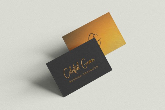 Celestial Grace Font Free Download Celestial Grace Font Free Download
