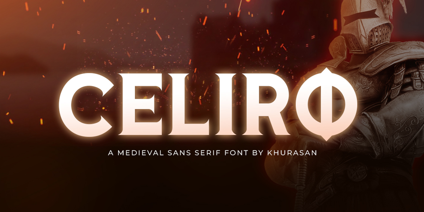 Celiro Free Download Free Download Celiro Free Download Free Download