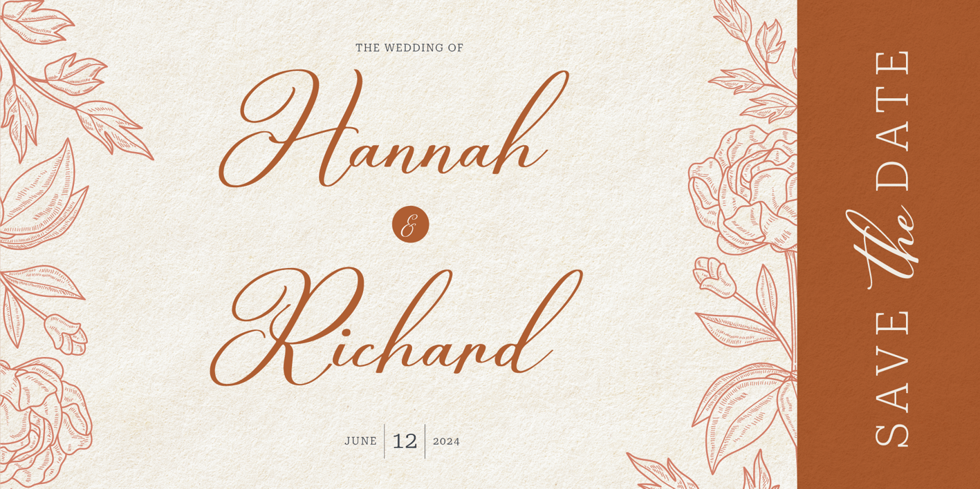 Celtaniya Bioffany Font Free Download Celtaniya Bioffany Font Free Download