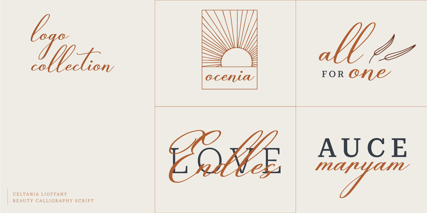 Celtaniya Bioffany Font Free Download Celtaniya Bioffany Font Free Download