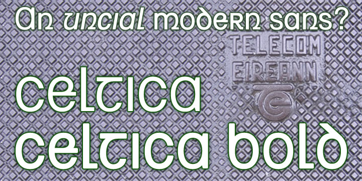Celtica Free Download Free Download Celtica Free Download Free Download