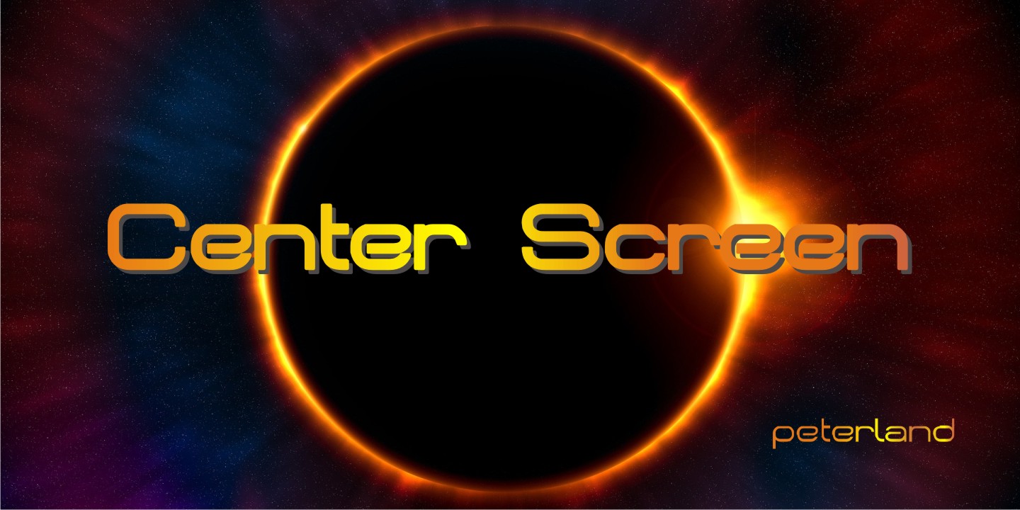 Center Screen Free Download Free Download Center Screen Free Download Free Download