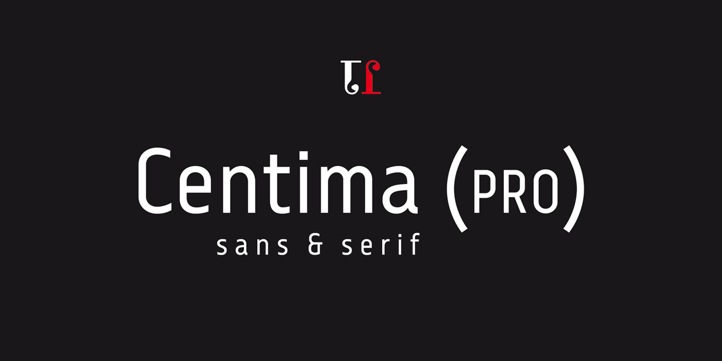 Centima Pro Free Download Free Download Centima Pro Free Download Free Download