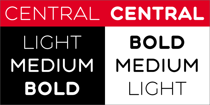 Central Free Download Free Download Central Free Download Free Download