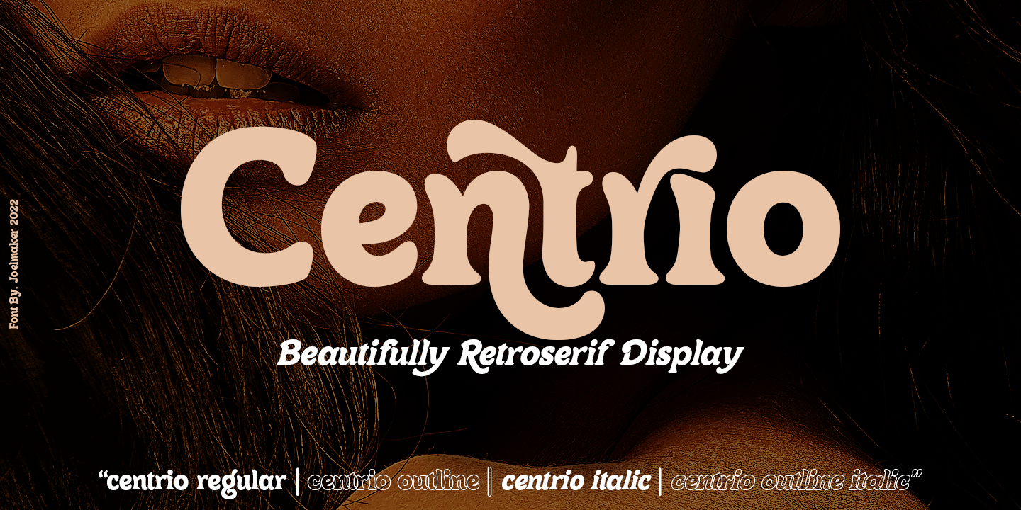 Centrio Typeface Free Download Free Download Centrio Typeface Free Download Free Download