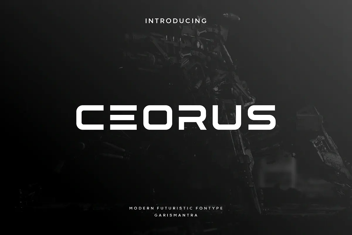 Ceorus Free Download Free Download Ceorus Free Download Free Download