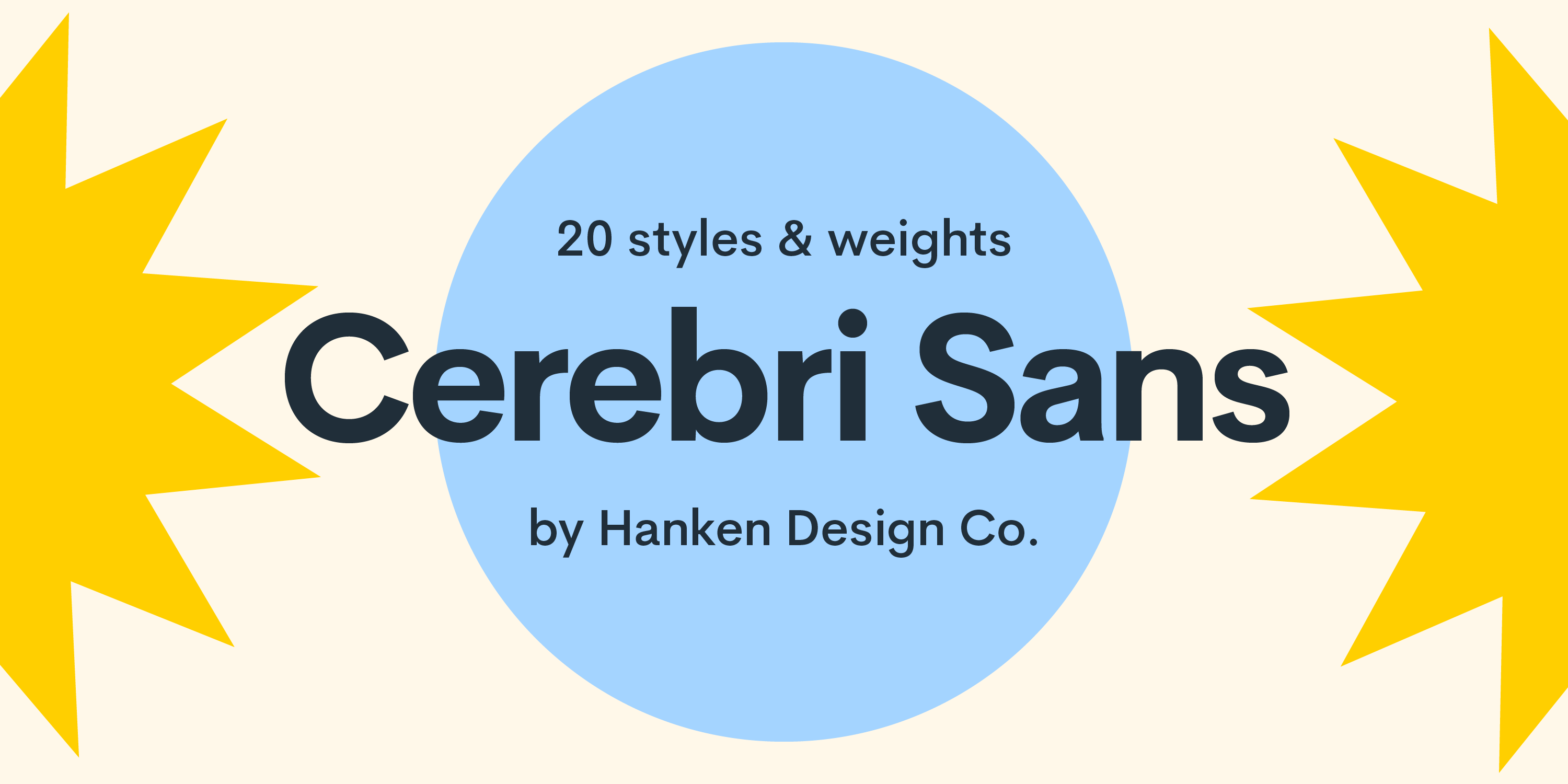 Cerebri Sans Free Download Free Download Cerebri Sans Free Download Free Download
