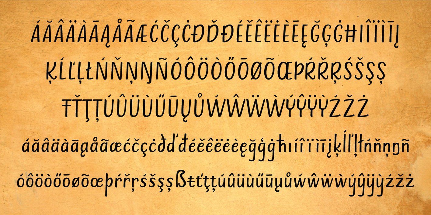 Cerulean Love Font Free Download Cerulean Love Font Free Download