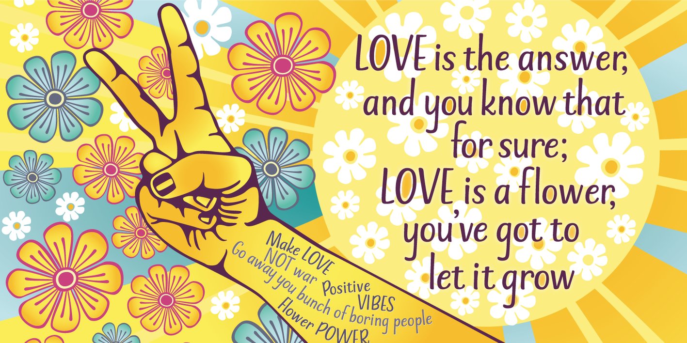 Cerulean Love Font Free Download Cerulean Love Font Free Download