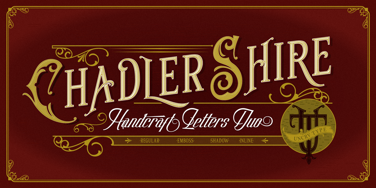 Chadlershire Free Download Free Download Chadlershire Free Download Free Download