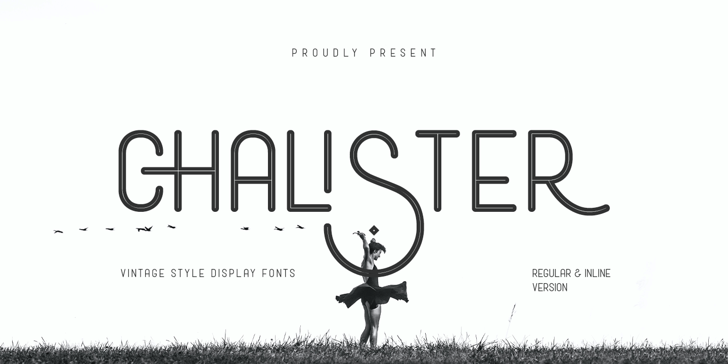 Chalister Free Download Free Download Chalister Free Download Free Download