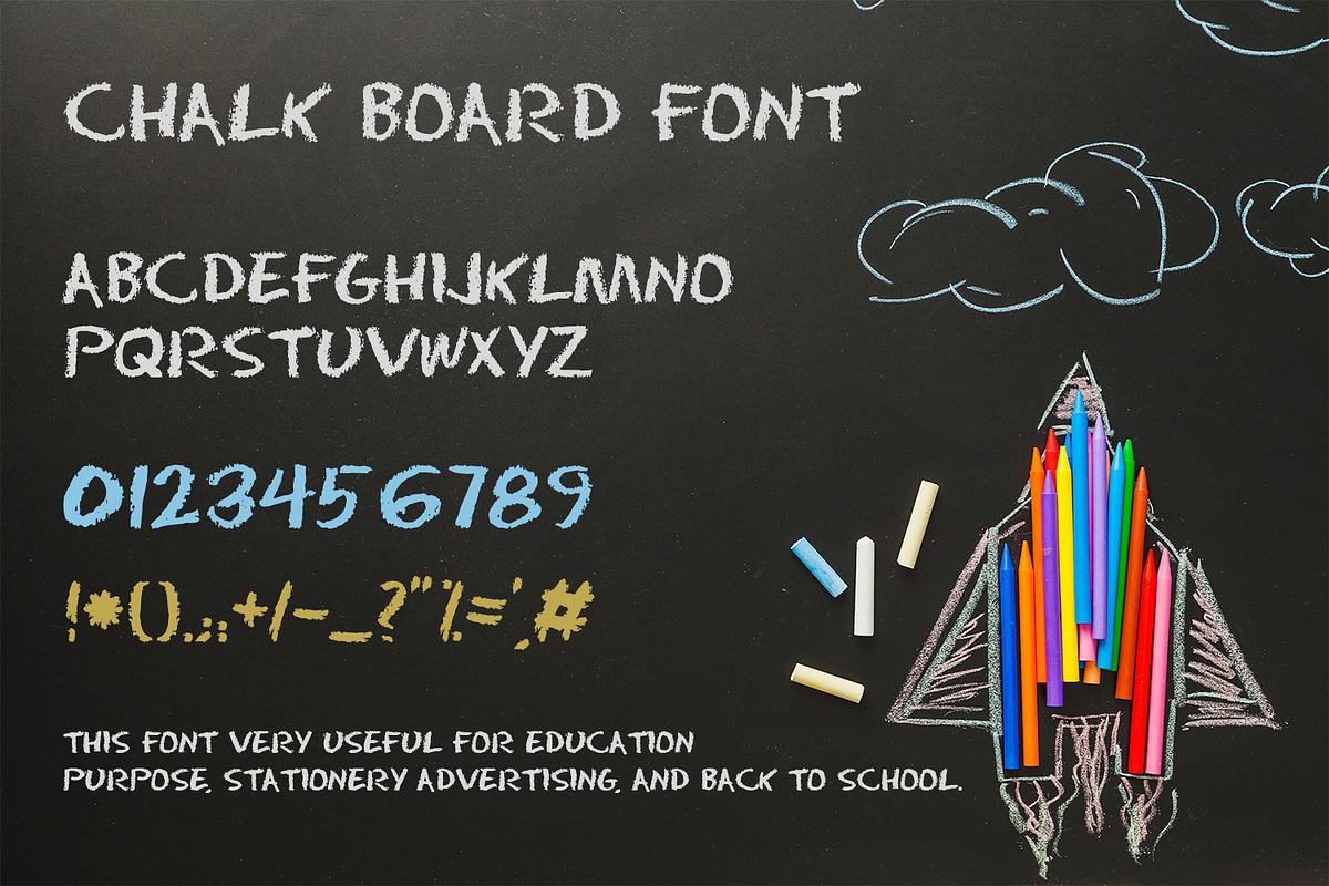 Chalk Board Font Free Download Free Download Chalk Board Font Free Download Free Download