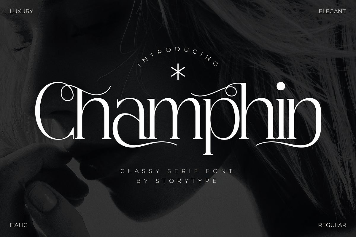 Champhin Classy Serif Font Free Download Free Download Champhin Classy Serif Font Free Download Free Download