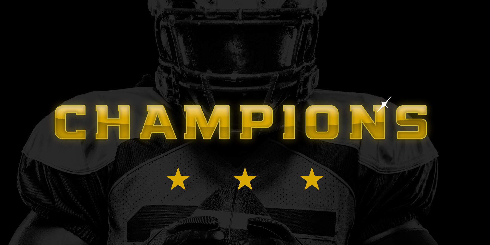 Champions Free Download Free Download Champions Free Download Free Download