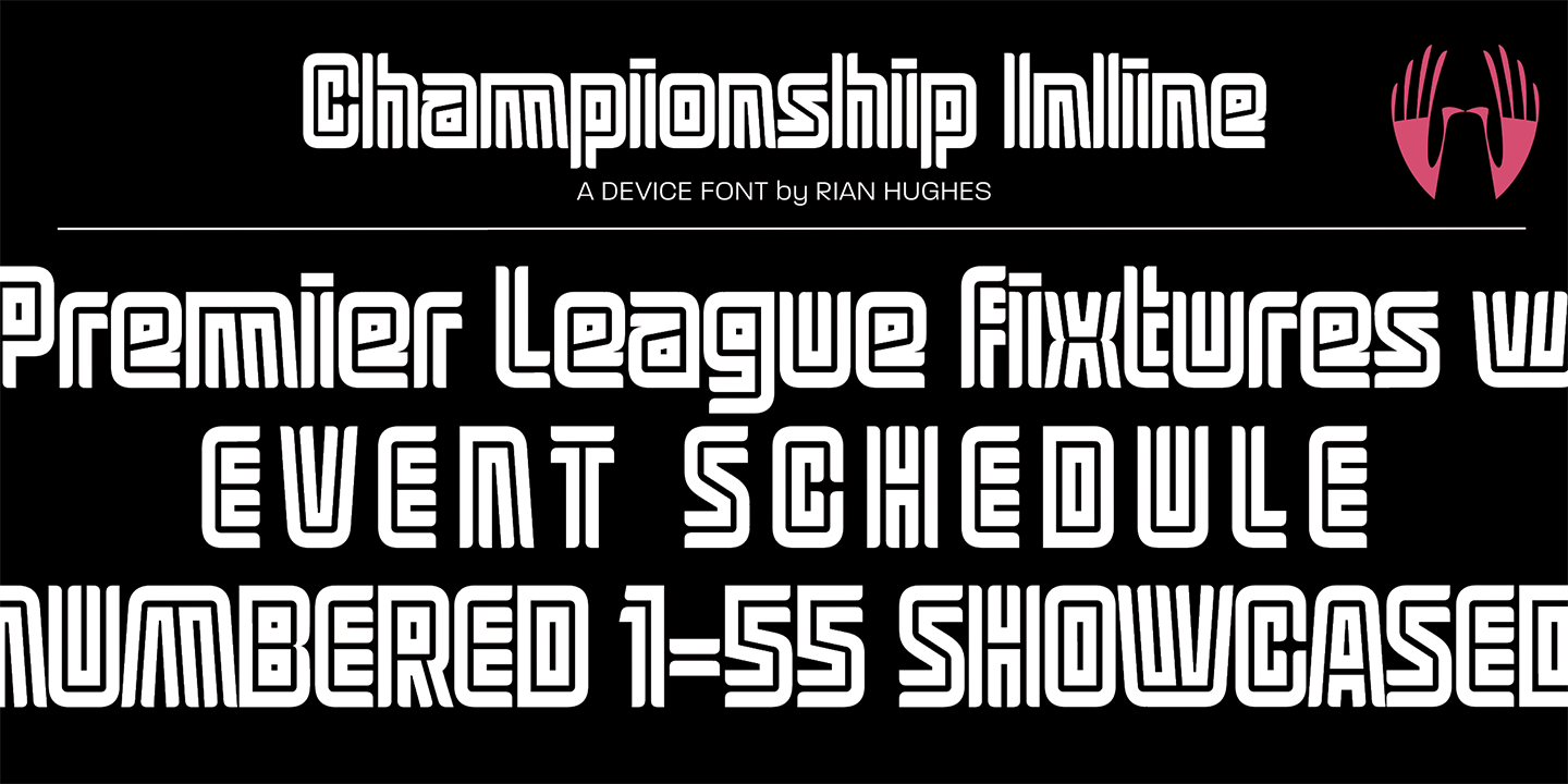 Championship Inline Free Download Free Download Championship Inline Free Download Free Download