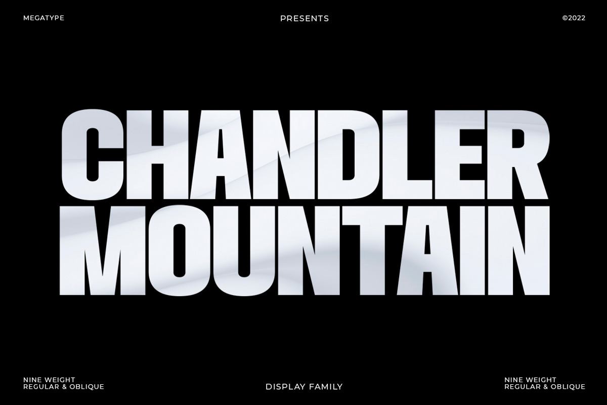 Chandler Mountain Free Download Free Download Chandler Mountain Free Download Free Download