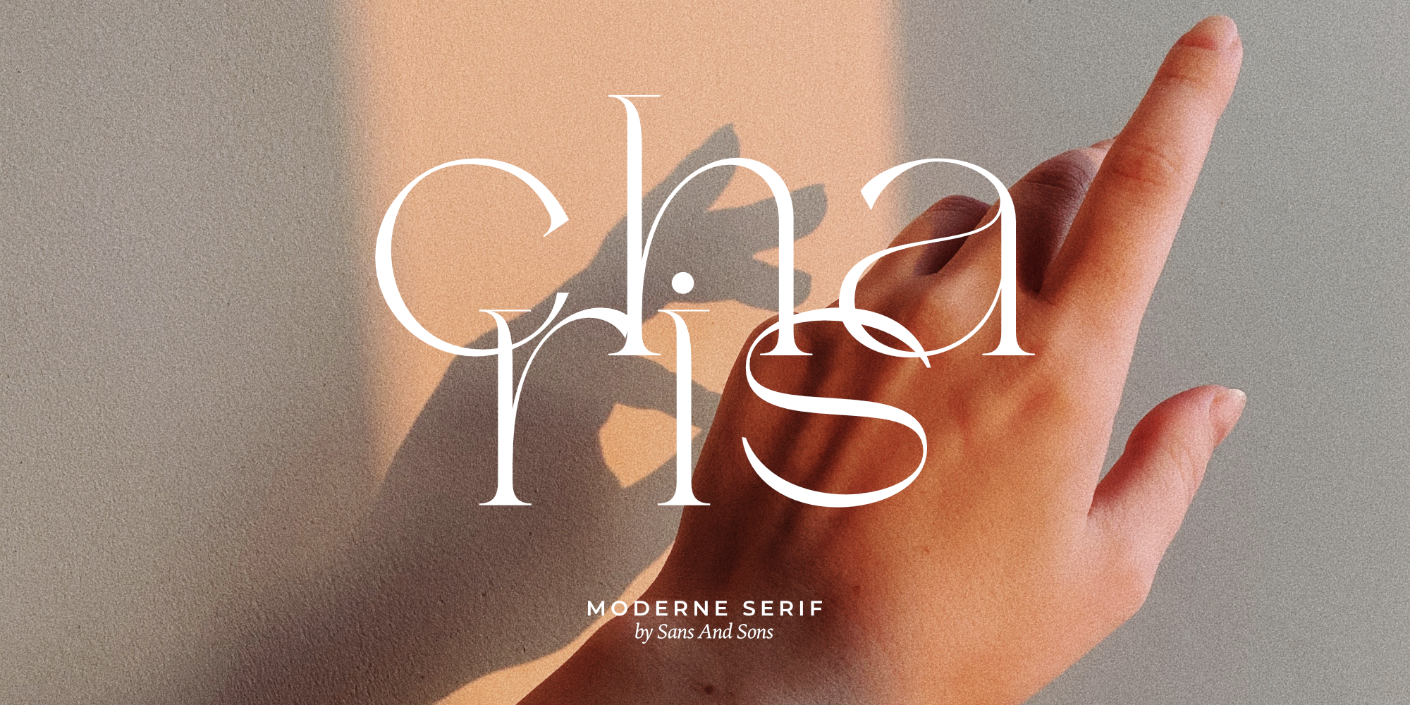 Charis Moderne Free Download Free Download Charis Moderne Free Download Free Download