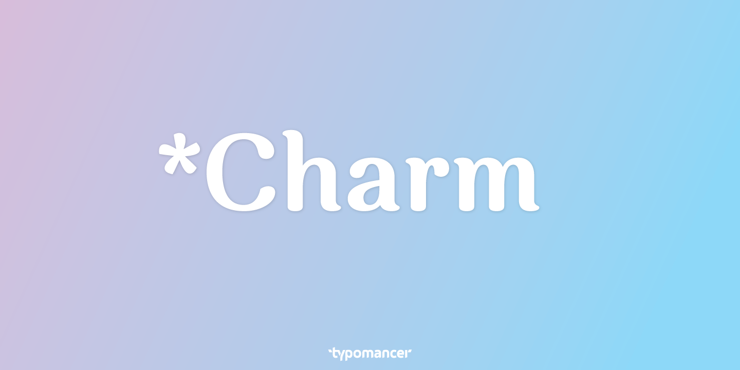 Charm Free Download Free Download Charm Free Download Free Download